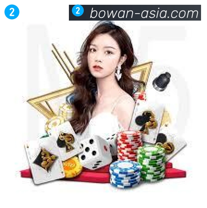 体育App